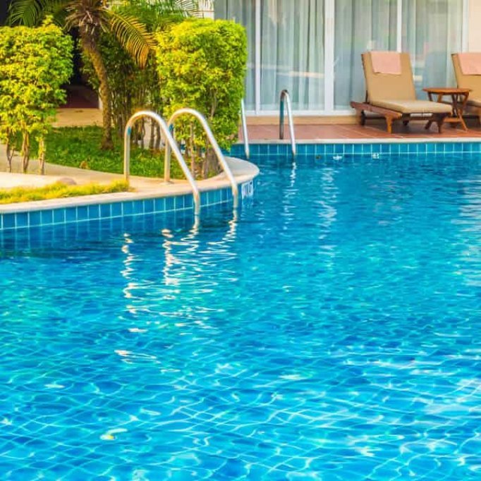 Accesorii piscine-concept.ro de cea mai buna calitate pentru toti iubitorii inotului