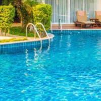 Accesorii piscine-concept.ro de cea mai buna calitate pentru toti iubitorii inotului