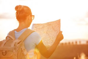 3 motive să alegi oferte de vacanțe de la o agenție de turism