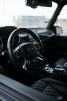 Apeleaza la un amanet auto de calitate premium