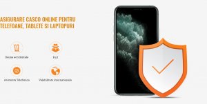 Un magazin de la care merita sa cumperi de fiecare data!