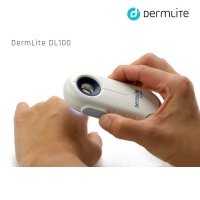 Utilizarea unui carbon dermatoscope contribuie la protejarea sanatatii pielii