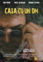 „Casa cu un om”