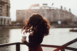 3 aspecte de luat în considerare când te muți cu chirie în București