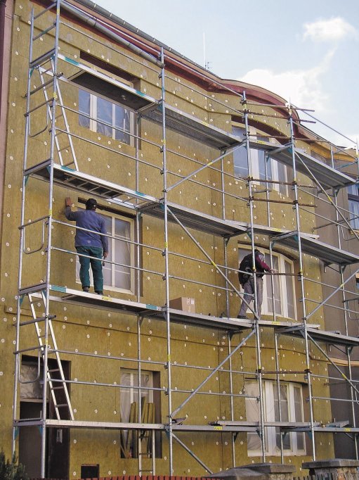Magazinul e-izolatii.ro comercializeaza cutit pentru taiat vata bazaltica