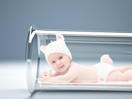 Cum decurge o procedura de fertilizare in vitro?
