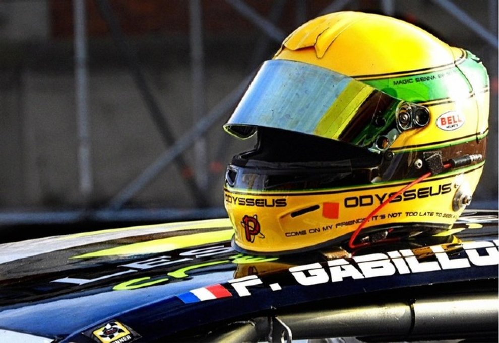 Cei mai bogați piloți de curse în 2021, de la NASCAR la FORMULA 1