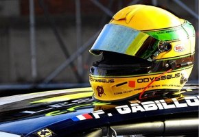 Cei mai bogați piloți de curse în 2021, de la NASCAR la FORMULA 1