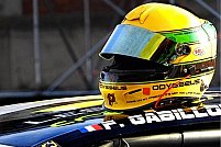 formula-1 Cei mai bogați piloți de curse în 2021, de la NASCAR la FORMULA 1