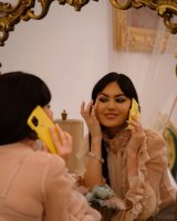 Alegerea telefonului si husei preferate!