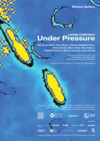 „Living Content: Under Pressure”