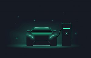 Mașina electrică, o invenție a secolului XIX pentru prezent