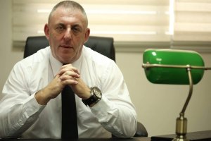 Avocat Samy Ilie la dispozitia romanilor in Israel