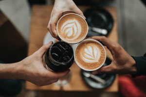 Deschiderea unei cafenele: 6 recomandări practice
