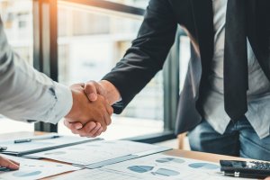 UtilDeco din Iași oferă Servicii de Securitate și Sănătate în Muncă (SSM) și Servicii pentru Situațiile de Urgență (SU)