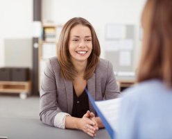 Agenţie de recrutare - Ajutor în Administrarea Personalului şi Salarizării