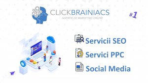 Strategii de optimizare ce pot implementate pentru business-ul tău