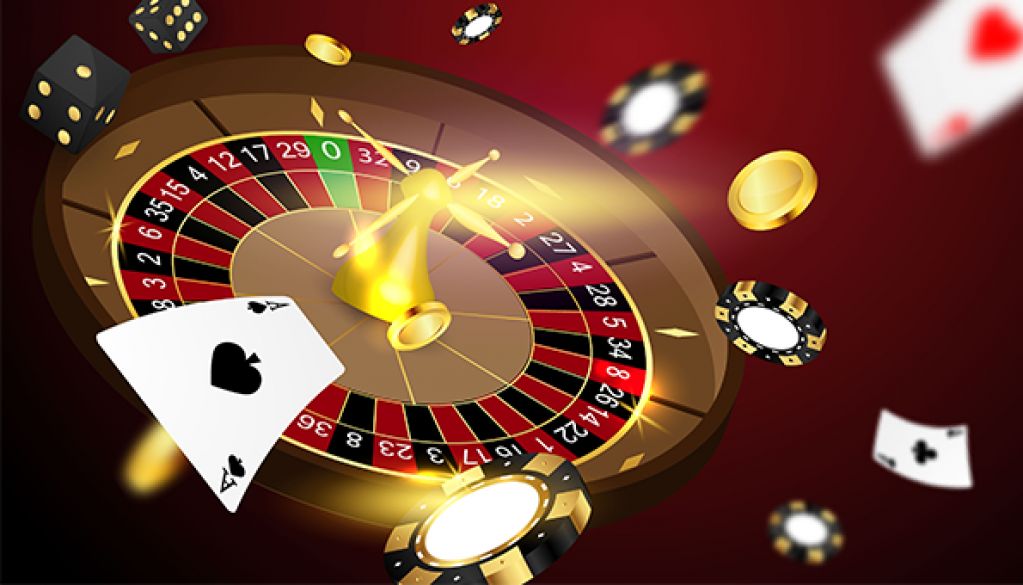 Diversitatea jocurilor de noroc virtuale - Care sunt cele mai populare categorii de casino online?