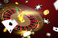 Diversitatea jocurilor de noroc virtuale - Care sunt cele mai populare categorii de casino online?