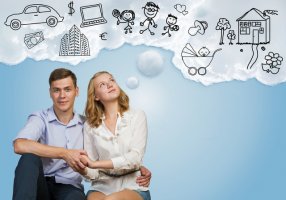Tot ce trebuie să știi despre creditul de nevoi personale cu garanție imobiliară