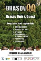 Concert de pian la șase mâini