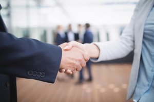 Parteneriat IPS si IJS pentru sprijinirea tinerilor