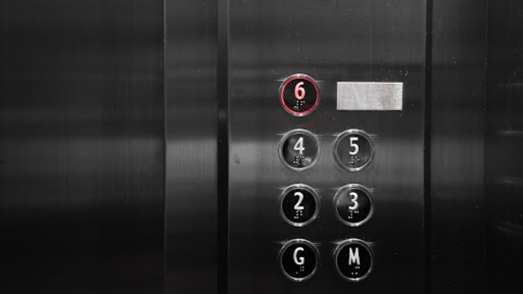 Aspecte de care să ții cont dacă vrei să-ți cumperi un apartament