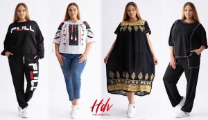 Ai rămas fără inspirație? 5 ținute de vis pentru toamnă
