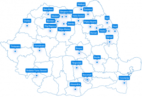 Start pentru înscrieri în programul Hai la Olimpiadă!