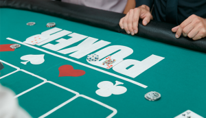 TOP jucători de Poker din ROMÂNIA care au scris istorie în industria iGaming la nivel internațional!