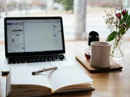 Alege solutii structurale pentru proiectele tale de la specialisti