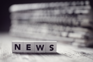 Redactia.ro - site-ul cu stiri actualizate constant si articole de interes
