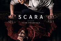 scara Filmul SCARA,