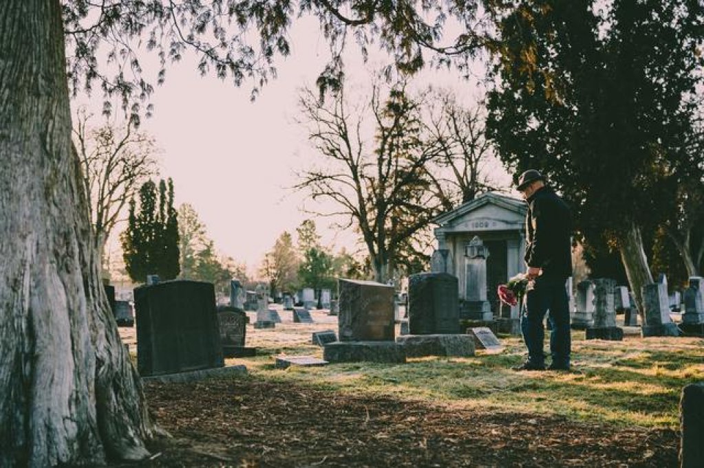 07funerare, balsam pentru inimile indurerate ale apartinatorilor