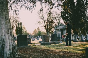 07funerare, balsam pentru inimile indurerate ale apartinatorilor