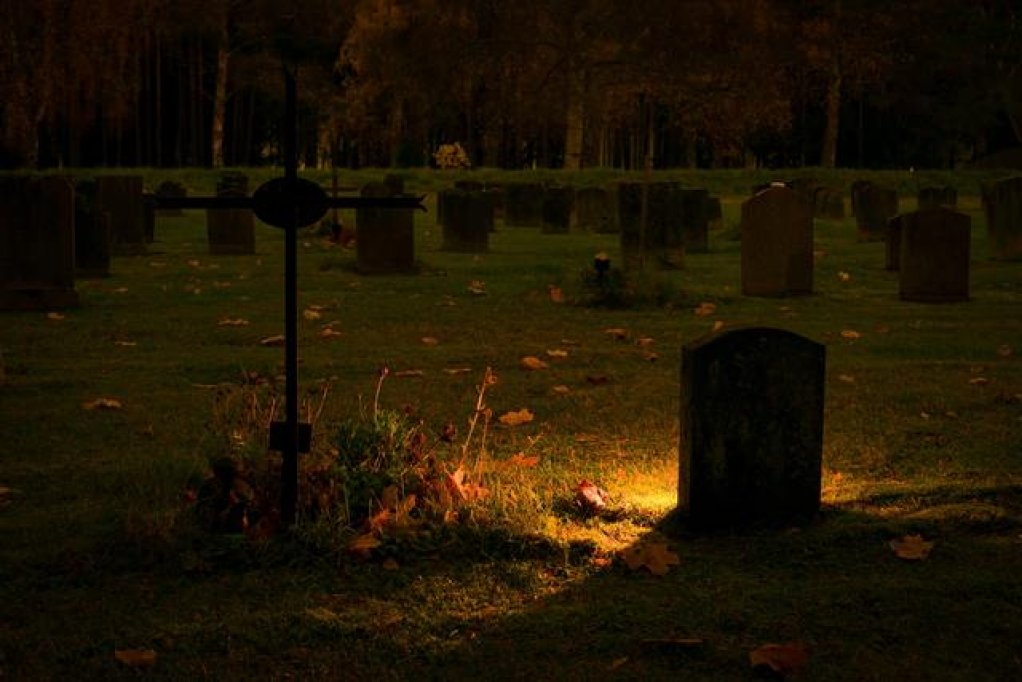 Funerare.ro - adresa datoriei indeplinite