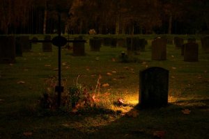Funerare.ro - adresa datoriei indeplinite