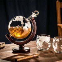 Top 8 Idei cadouri de Craciun de pus sub brad in 2021. Mosul le recomanda