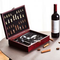Top 10 cadouri perfecte pentru oameni deosebiti