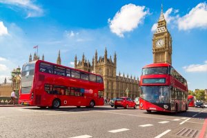 Cum să ai succes în Marea Britanie