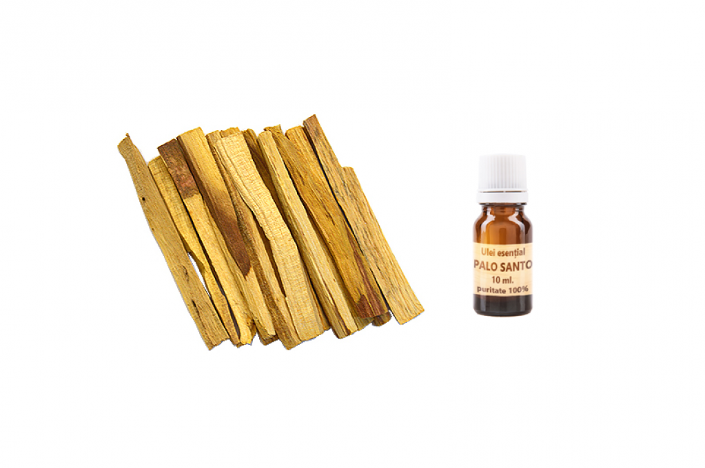 Ulei esential din Bergamota 10 ml: proprietati, remedii naturale si utilizare
