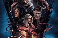 venom-2 “Venom: Să fie carnagiu”