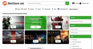 Cum să cumperi jocurile Xbox One la un preț scăzut?