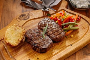 4 moduri sănătoase să gătești mâncarea preferată