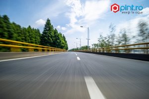 Top cele mai periculoase șosele din România - Mergi la sigur cu o asigurare auto