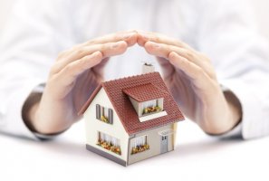 Cum să alegi cea mai bună asigurare pentru locuința ta