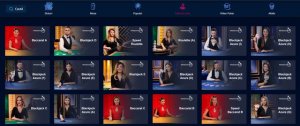 Am testat cel mai nou cazinou online licențiat în România: Păreri MrBit Casino