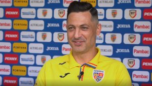 Parteneriate între casele de pariuri și personalități sau entități din lumea sportului românesc