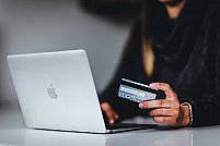 Cum să aplici online pentru un credit urgent