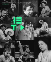 100 de artiști și spectacole în Dicționarul Multimedia al Teatrului Românesc
